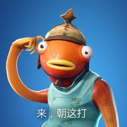 飘风终朝骤雨终日