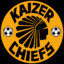 KaizzeR.LMT