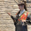 主导麻衣学姐
