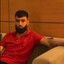 RAMAZAN  BAYGARA