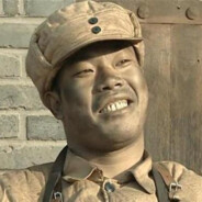 这还玩儿个damn啊