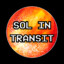 Sol In Transit