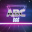 ABC666