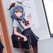 天大寒，手指不可屈伸