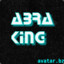 Abra_KING