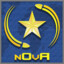 nOvA