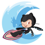 志心功果即团圆