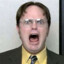 Dwight Shrute