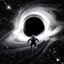 eclipser