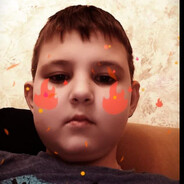 я и проха говна ле