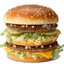 Big Mac