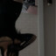 xMALICK_