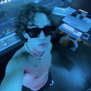 笨蛋总是掉眼泪