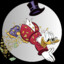 Scrooge McDuck