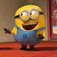 -------菜B分界线，此线以下都是菜B-------