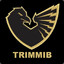 TrimmiB