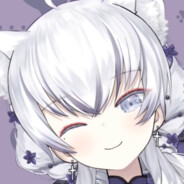 主打爱国可爱稀有vtuber