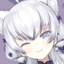 主打爱国可爱稀有vtuber