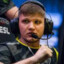 s1mple