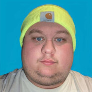 vexy