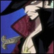 daze - steam id 76561197971001503
