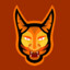 Chart's avatar