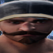 Bhug Hungus Steam avatar