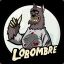 Lobombre