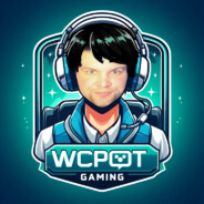 WCPOTGaming