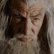 Gandalf Steam avatar