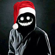 Professor Snake_Shitz