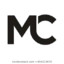Mc ☂