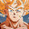 DaddyGoku23