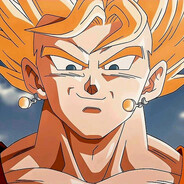 DaddyGoku23
