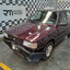 FIAT UNO MILLE 2002 4 PORTAS