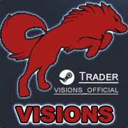 🆅🅸🆂🅸🅾🅽🆂