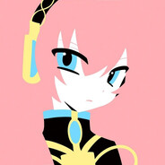 Starless