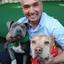 Cesar Millan