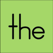 The