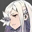 miyo