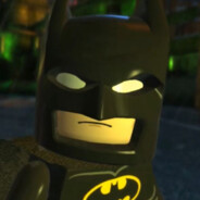 ♱ ᶜᵒʳʳᵃˡᵉˢ ♱