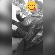 ♛ ChrisTR ♛ - steam id 76561197963317290