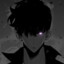 madb0y-