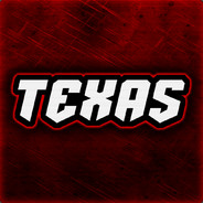 Texas Idiot - steam id 76561198032571056