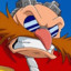 Dr. Eggman