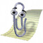 Clippit