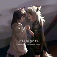 我来监督沙瑞金