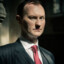 [AKF] MyCroft