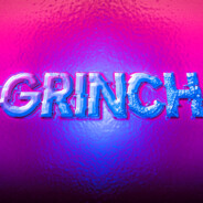 _GrInCh_