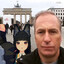 Tscheff_420